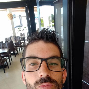 MServiços - Loulé - Revestimento de Parede em Madeira