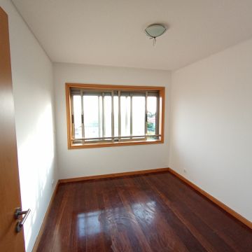 Hygor G - Vila Nova de Gaia - Walls, Framing, and Stairs