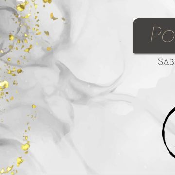 Sa Arting - Mafra - Designer Gráfico
