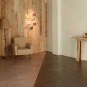 M - Vila Nova de Gaia - Picture Hanging and Art Installation