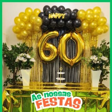 O SPOT.CACÉM - Sintra - Gastgeschenke