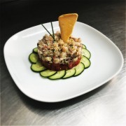M - Vila Nova de Gaia - Catering for Events (Full Service)