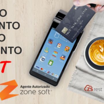NWORKIT.PT - Barreiro - Telephone System Services