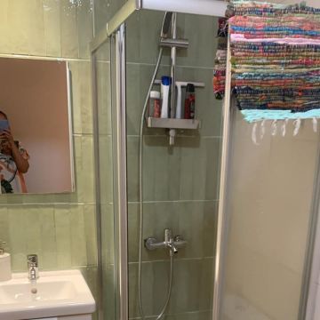 Rafaela oliveira - Sintra - Nettoyage de matelas