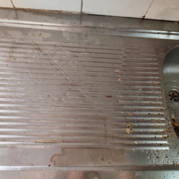 Empresa da Sofia e Comp. - Nisa - Reparação de Armários