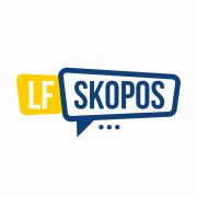 LF Skopos, Traduções e Serviços Linguísticos - Maia - Traduções