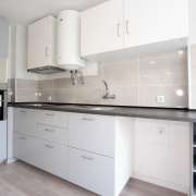 Andre Pinto - Oeiras - Floor Tiling