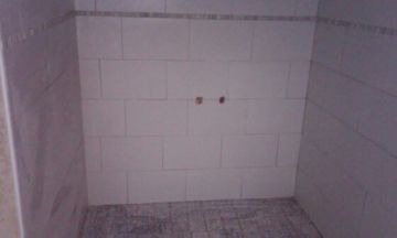 Samu -Property Maintenance - Loulé - Petits travaux