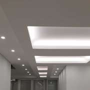 CWD.iBuild - Sintra - Instalação de Escadas