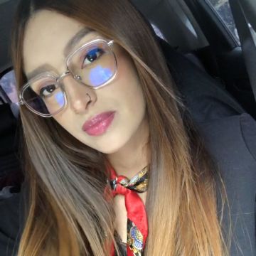 Sandra - Lisboa - Manicure e Pedicure (para Mulheres)