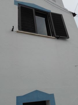 Especialista de Obras - Casa