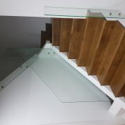 REFLEXEQUATION LDA Construção civil - Silves - Remodelação de Cozinhas
