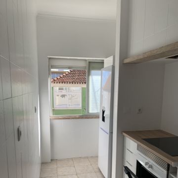 Rafaela oliveira - Sintra - Nettoyage de stores