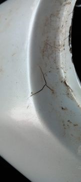 MServiços - Loulé - Reparação de Banheira e Chuveiro