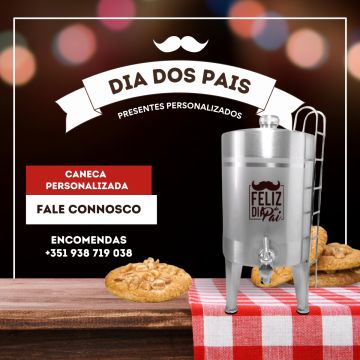 Luis Ribeiro Webline - Fafe - Marketing