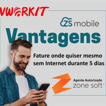 NWORKIT.PT - Barreiro - Web Design