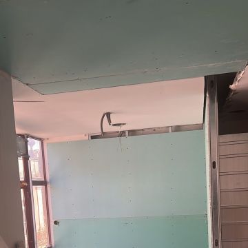 PCAACABAMENTO E REMODELAÇÃO - Viseu - Remodelaciones de casas