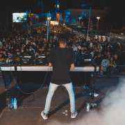 LVKE - Proença-a-Nova - DJ para Festas e Eventos