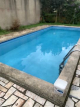 Carlos de Oliveira Cruz - Cascais - Pools, Whirlpools und Sauna