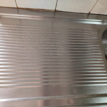 Empresa da Sofia e Comp. - Nisa - Limpeza de Janelas