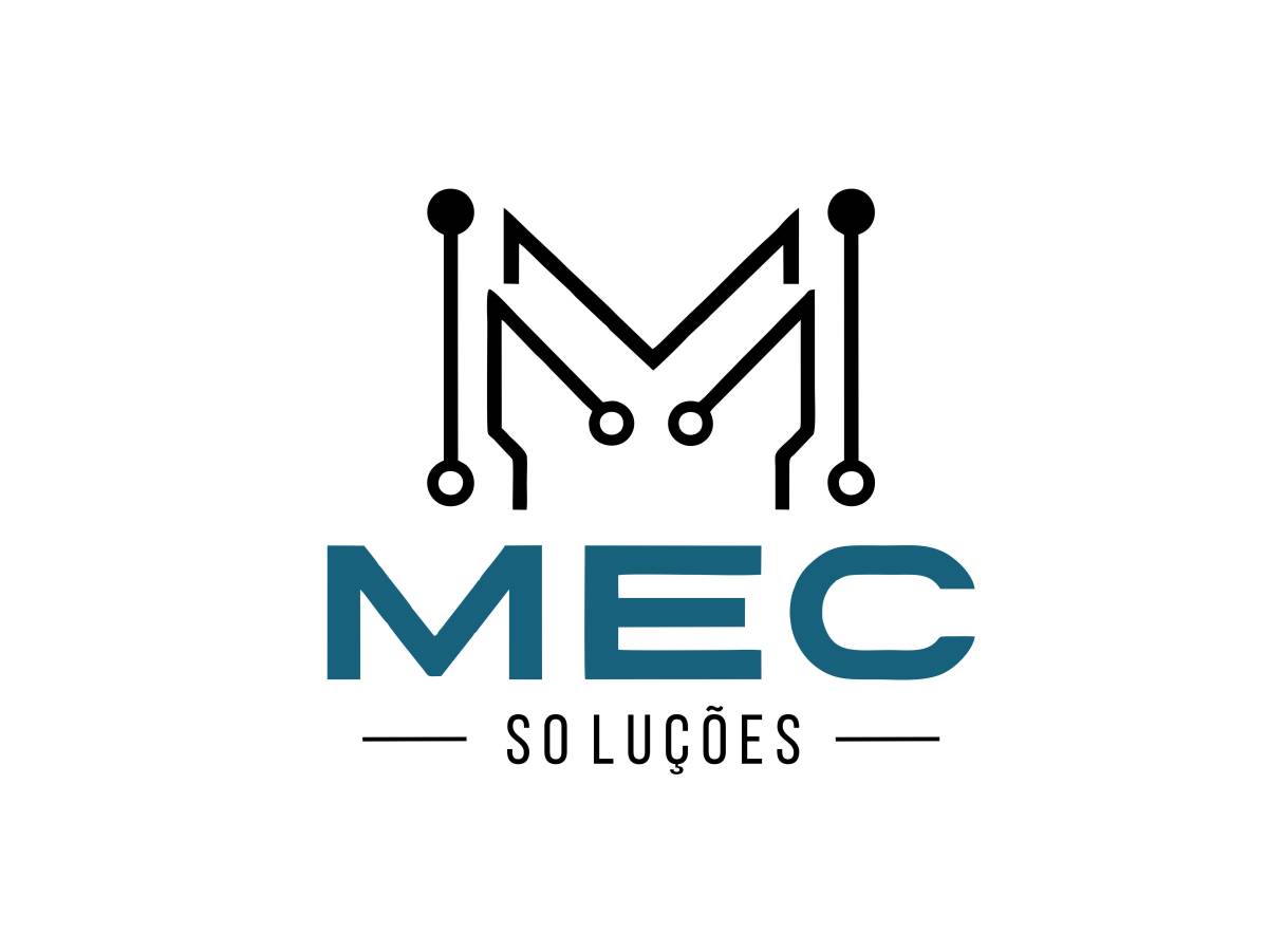 MEC soluções - Palmela - Réparation ou entretien de plomberie extérieure