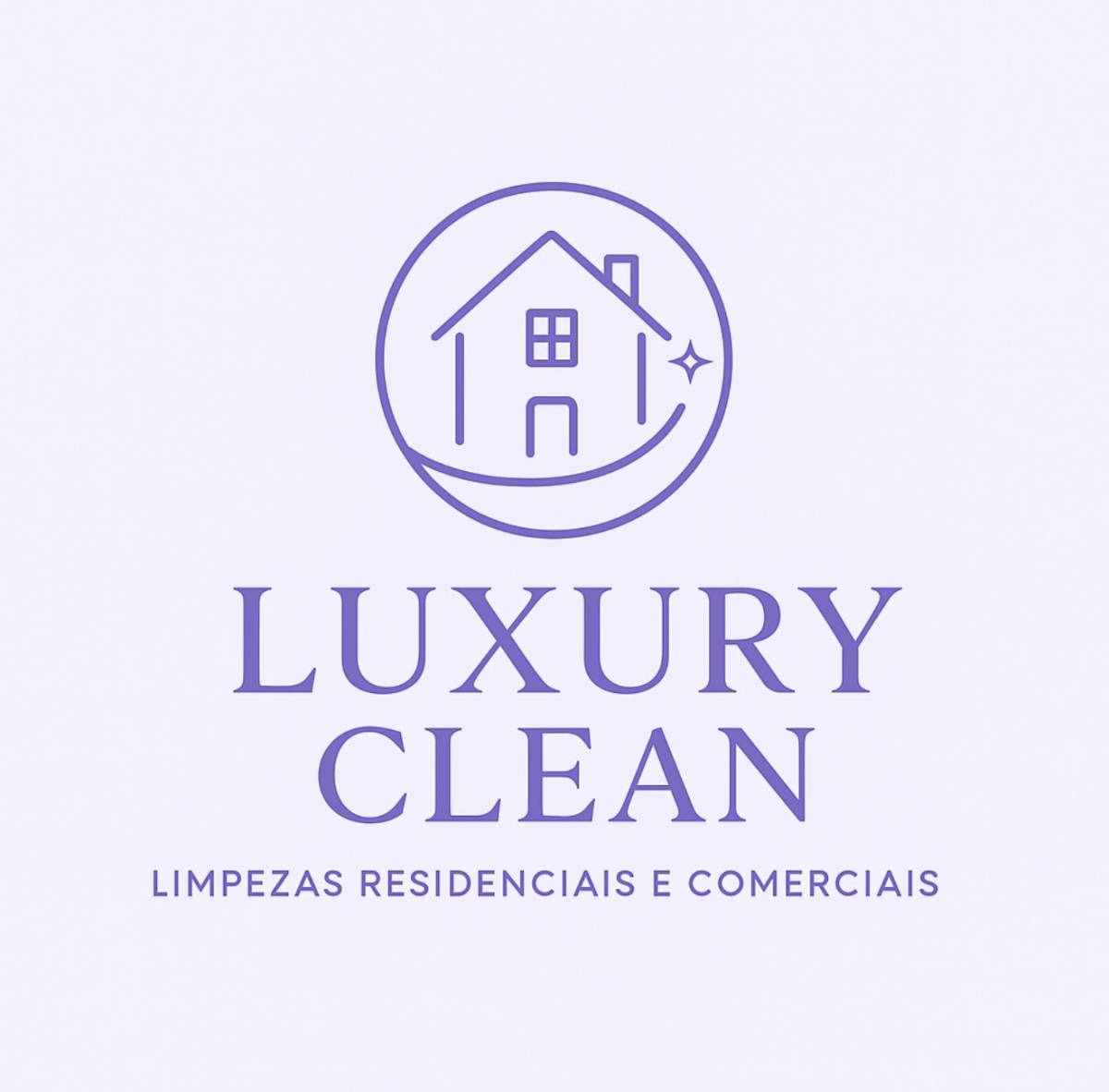 Luxury Clean 🫧🧼 - Alcochete - Limpeza de Tapete