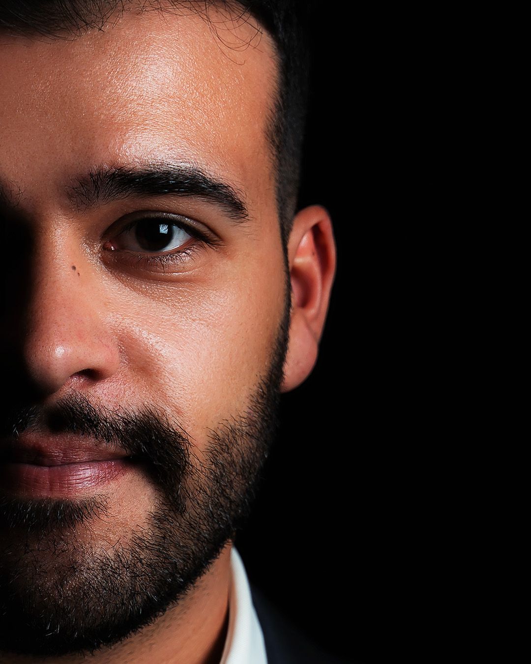 António pereira - Braga - Event Photography