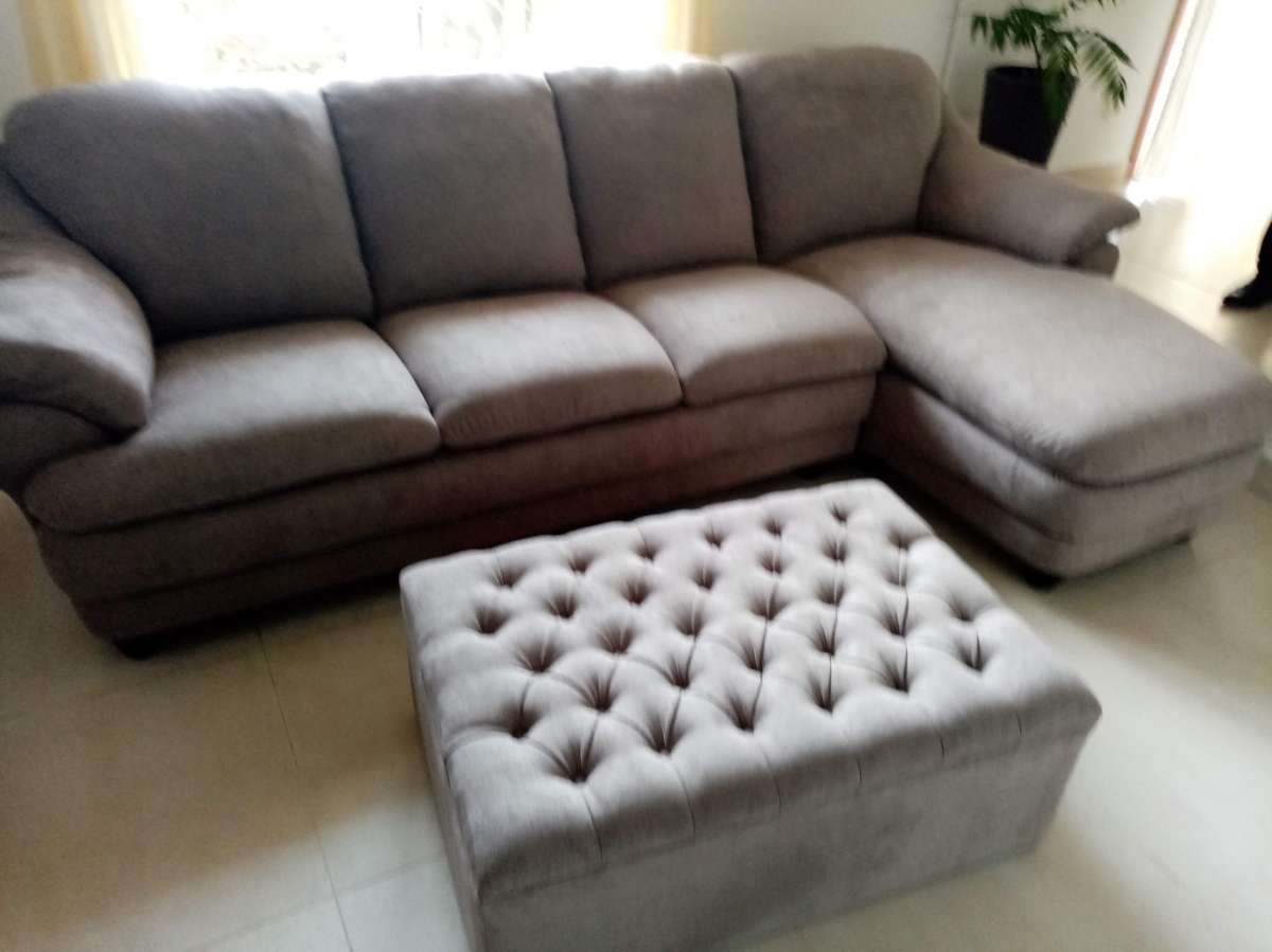 Alberto Pereira - Ovar - Upholstery Service