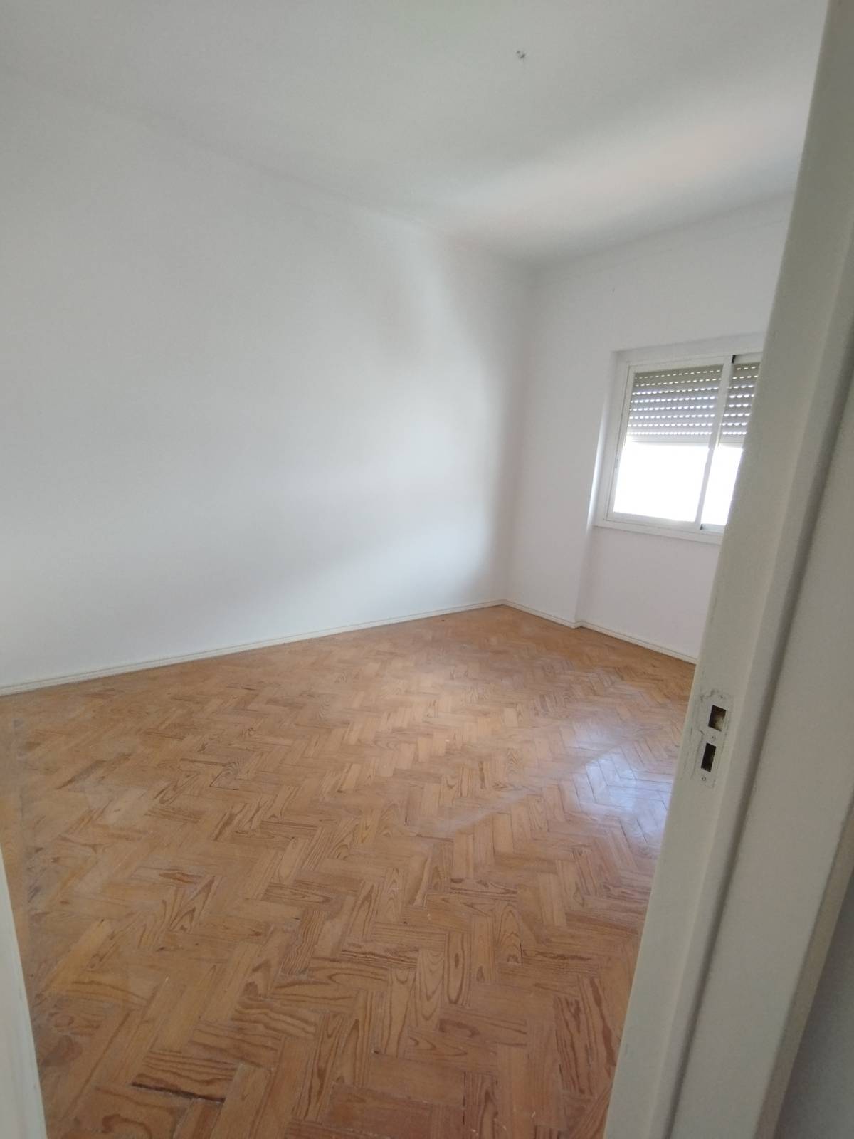 2W Remodelações - Seixal - Fontanería