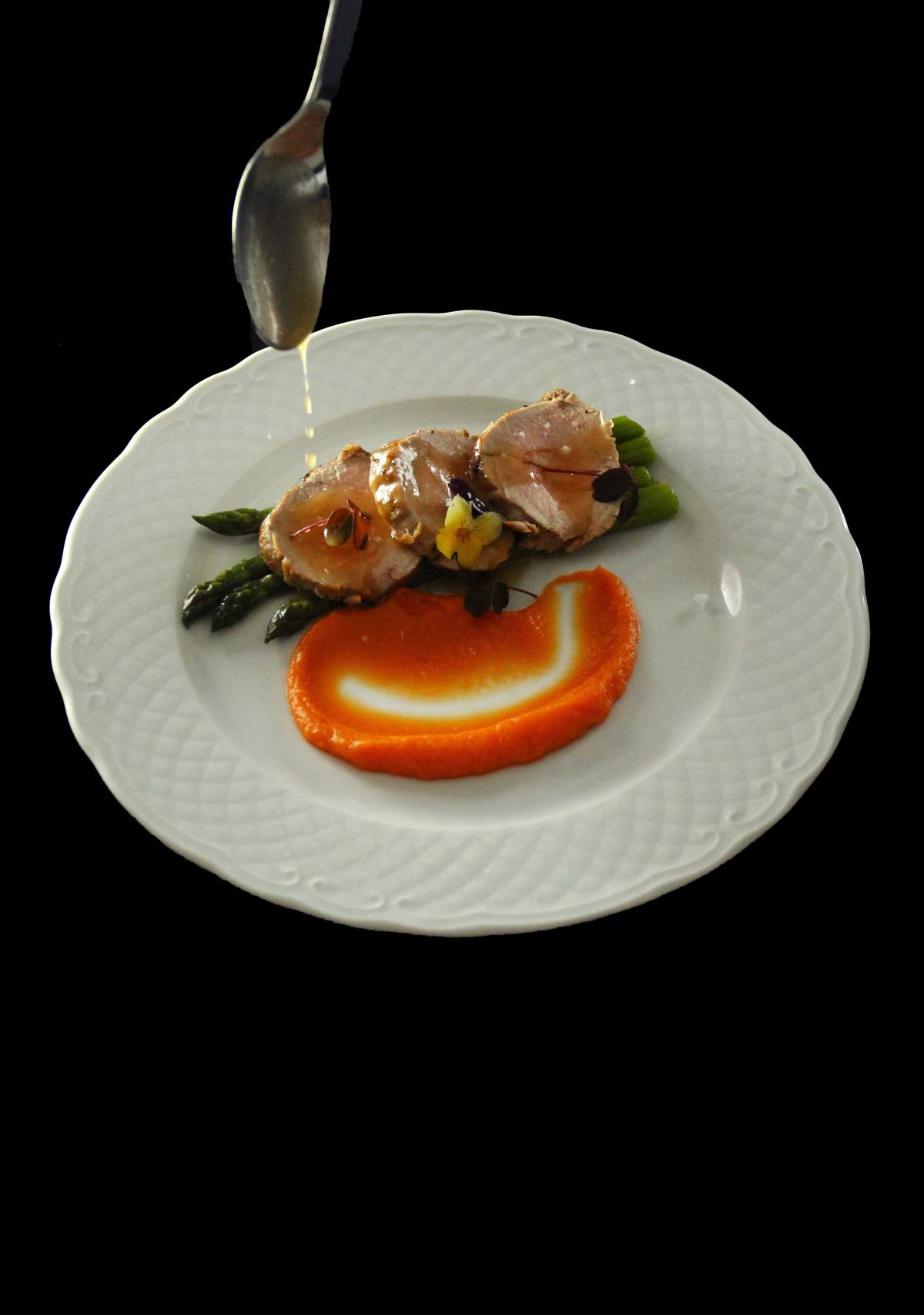 100Pratos - Seixal - Chef à domicile