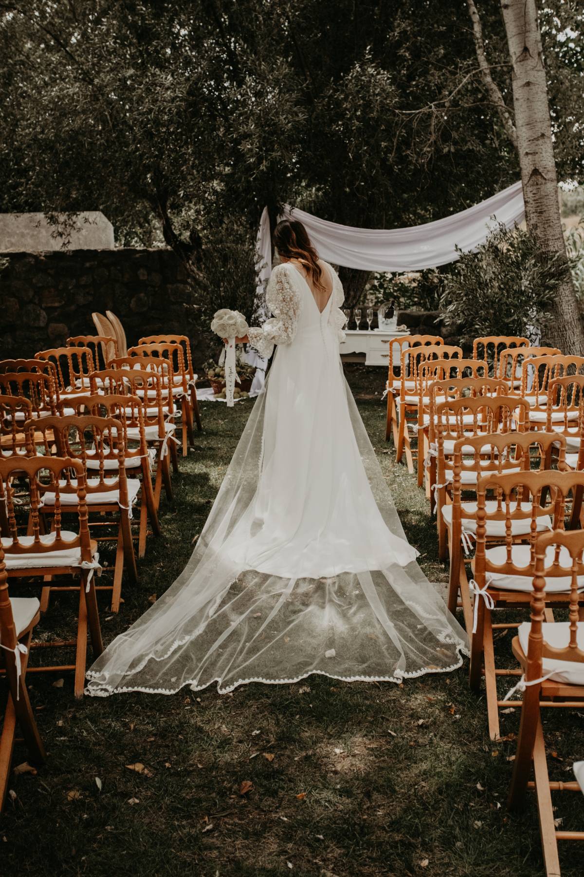 Janine Oliveira Studio - Alcobaça - Advertising