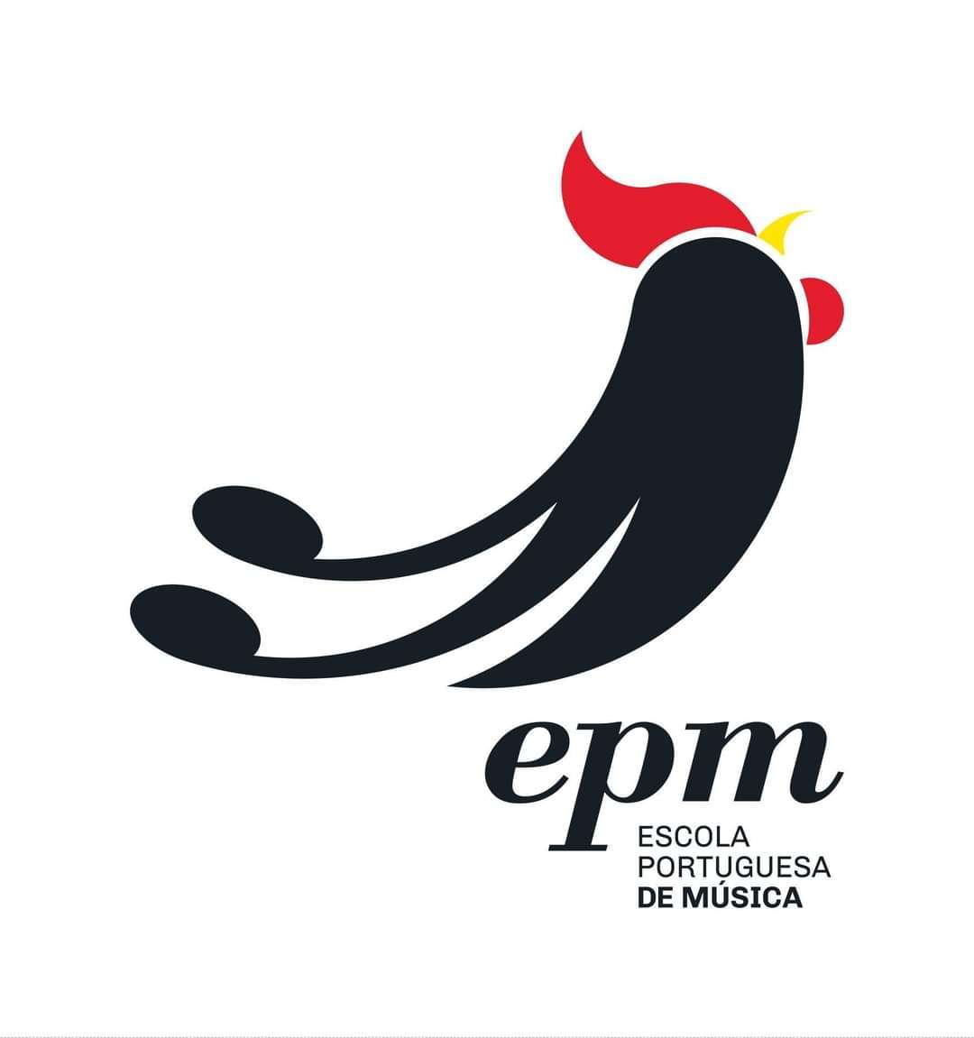 EPM - Escola Portuguesa de Música - Penafiel - Gravação de Áudio