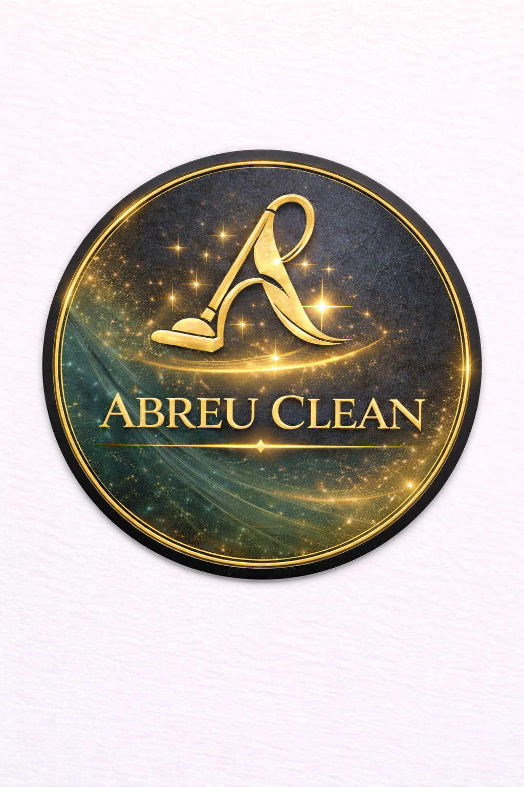 Abreu clean - Oeiras - Hausreinigung (regelmäßig)