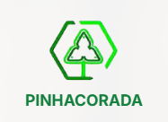 Pinhacorada- Unipessoal, Lda - Mortágua - Tree Trimming and Maintenance