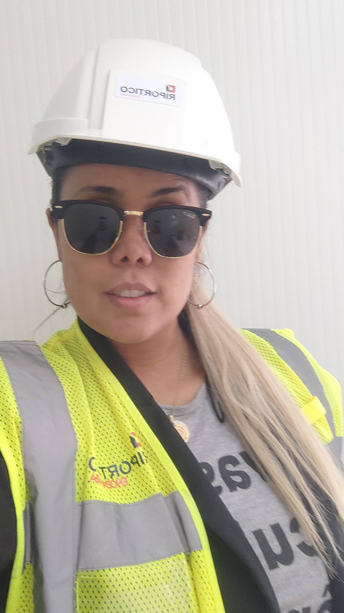 Eng. Fabiana Algarrão - Cascais - Exterior Painting