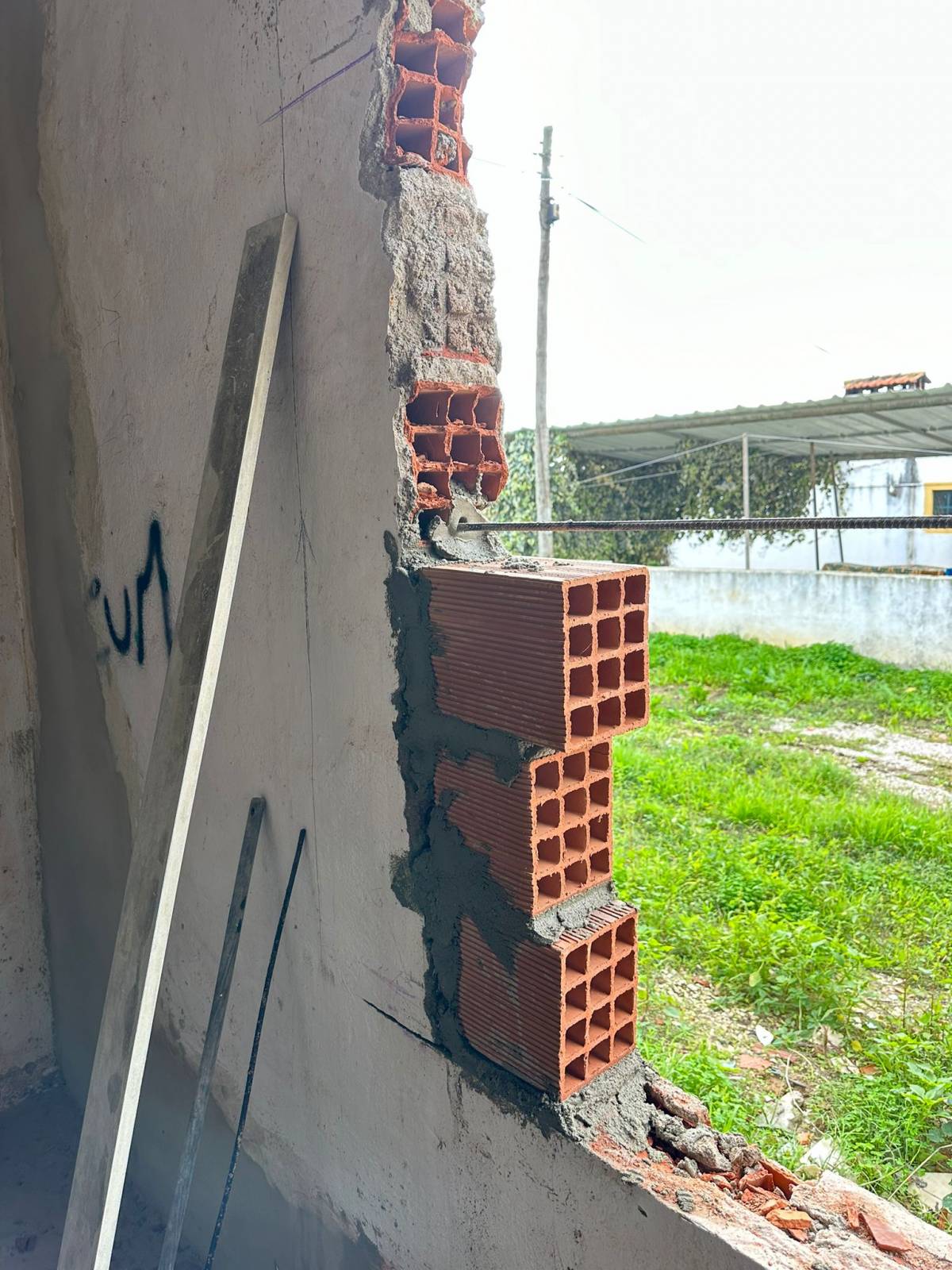 ELITE REMODELAÇÕES - Rio Maior - Asphalt Repair and Maintenance