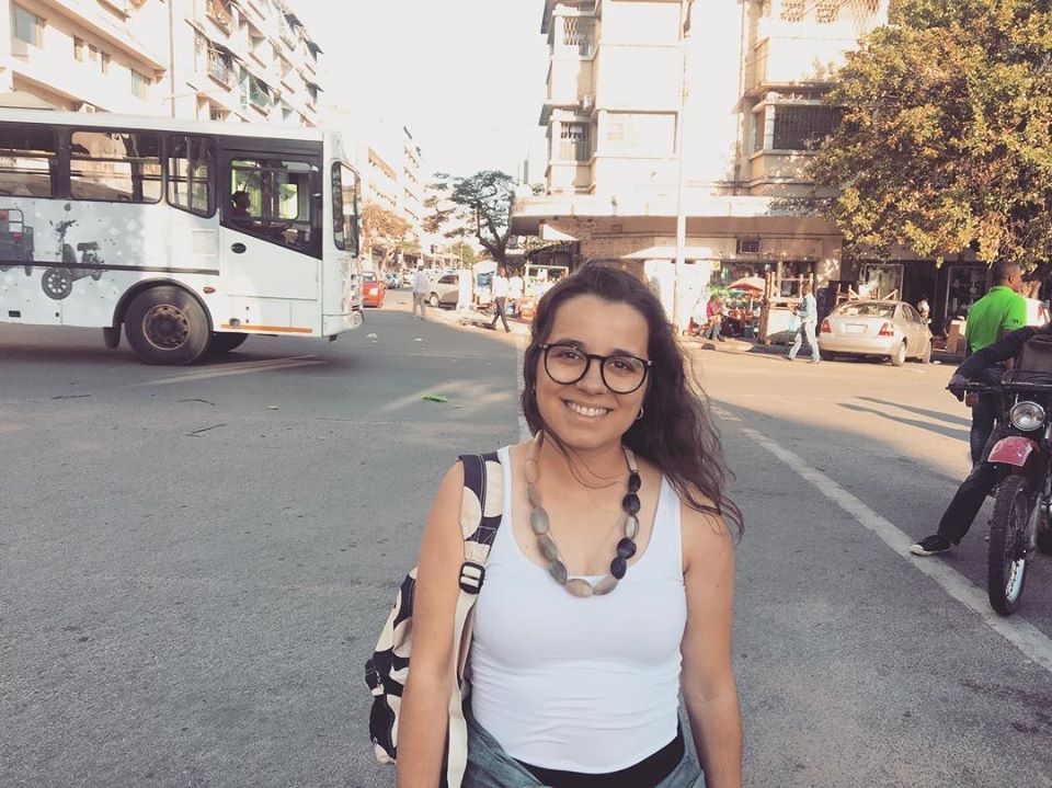 Emília Rita Bragança da Silva Ferreira - Porto - Traduções