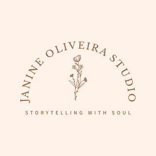 Janine Oliveira Studio - Alcobaça - Fotografia de Bebés