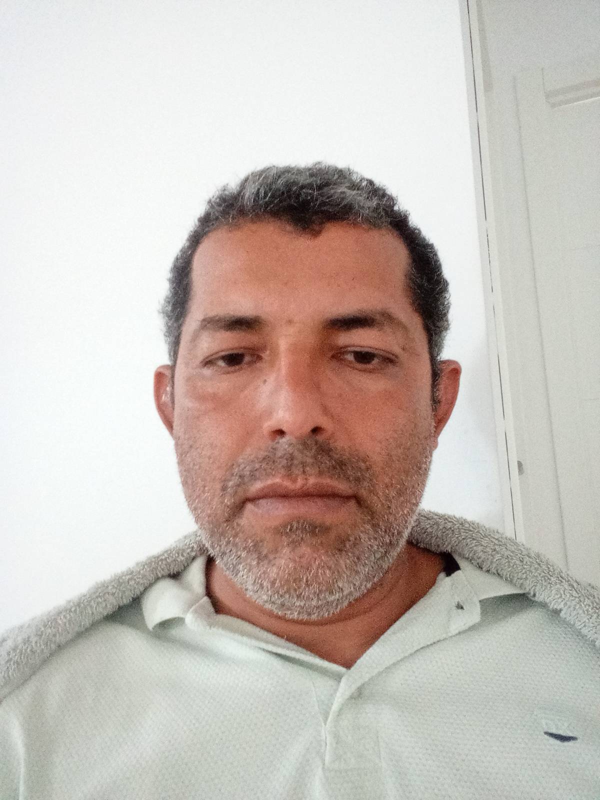 José Queiroz - Ílhavo - Suporte Administrativo