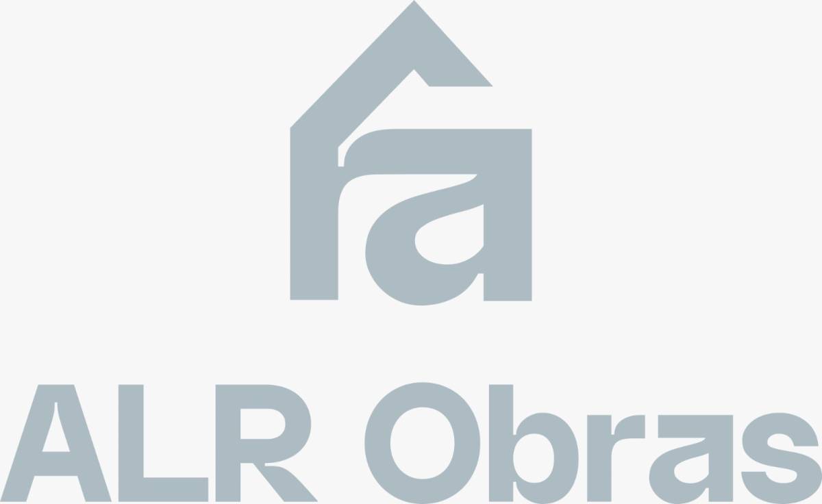 ALR - Remodelações - Almada - Telhados e Coberturas