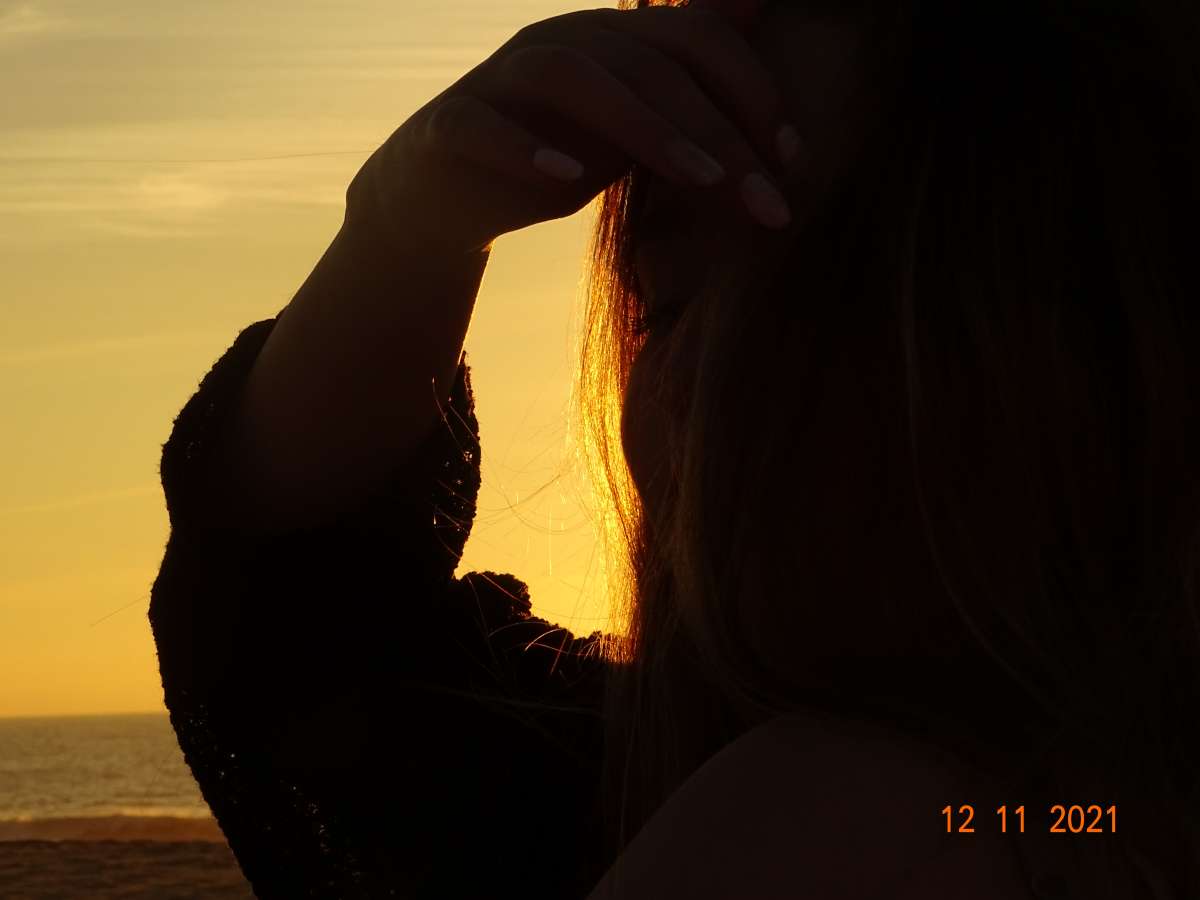 Rita de Guedes Carvalho - Vila Nova de Gaia - Fotografia de Bebés
