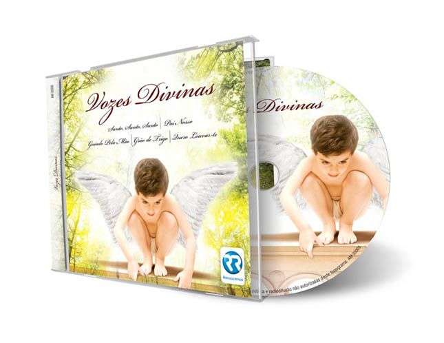 Lídia Dinis - Lisboa - Singers