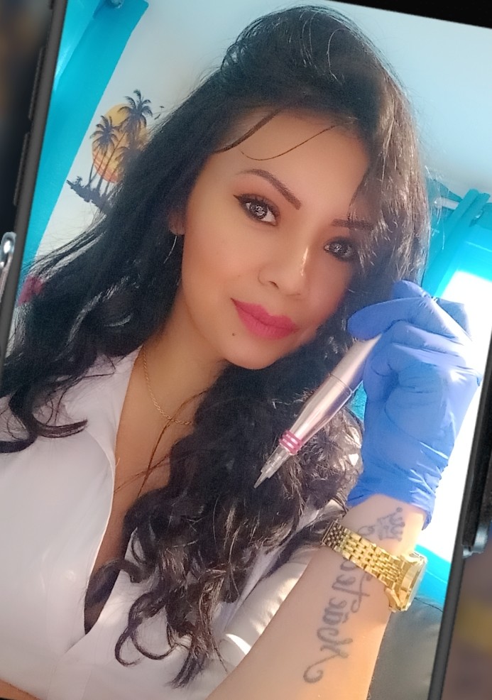 Massoterapia e Estética - Maia - Manicure and pedicure (for women)