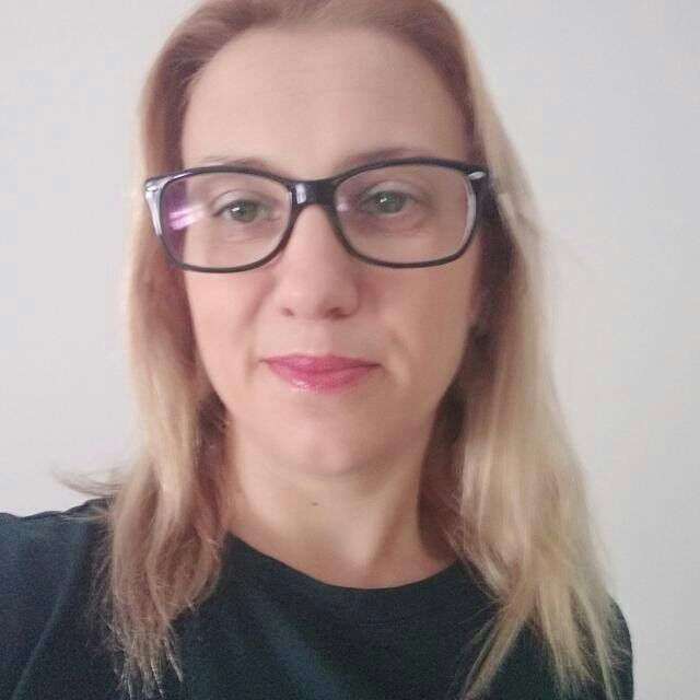 Vera - Viseu - Deep or Spring Cleaning