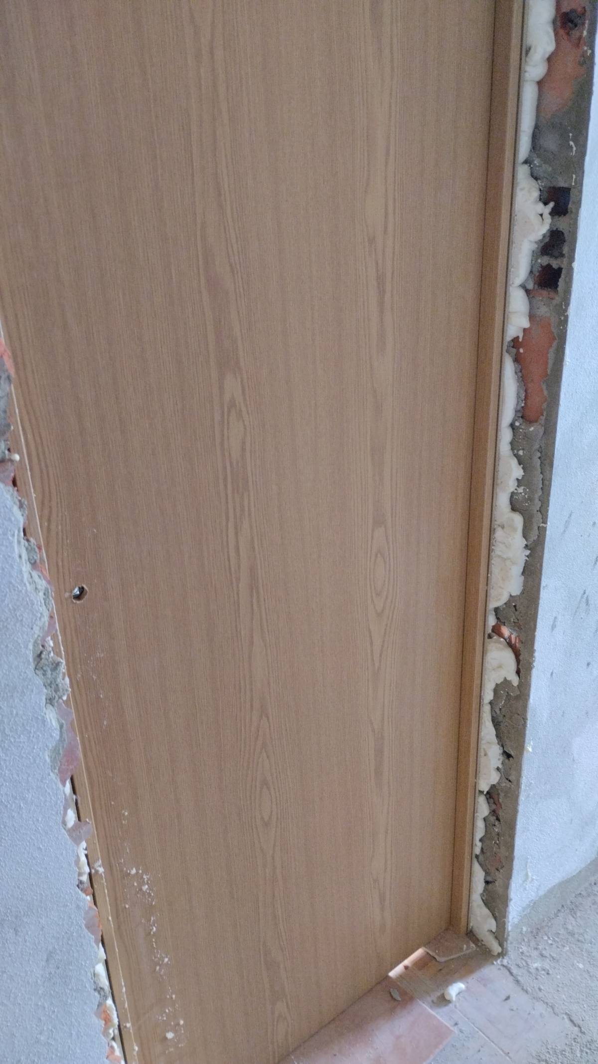 ELITE REMODELAÇÕES - Rio Maior - Siding Installation, Repair, or Removal