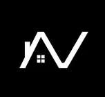 AVHomefix - Almada - Drywall Repair and Texturing