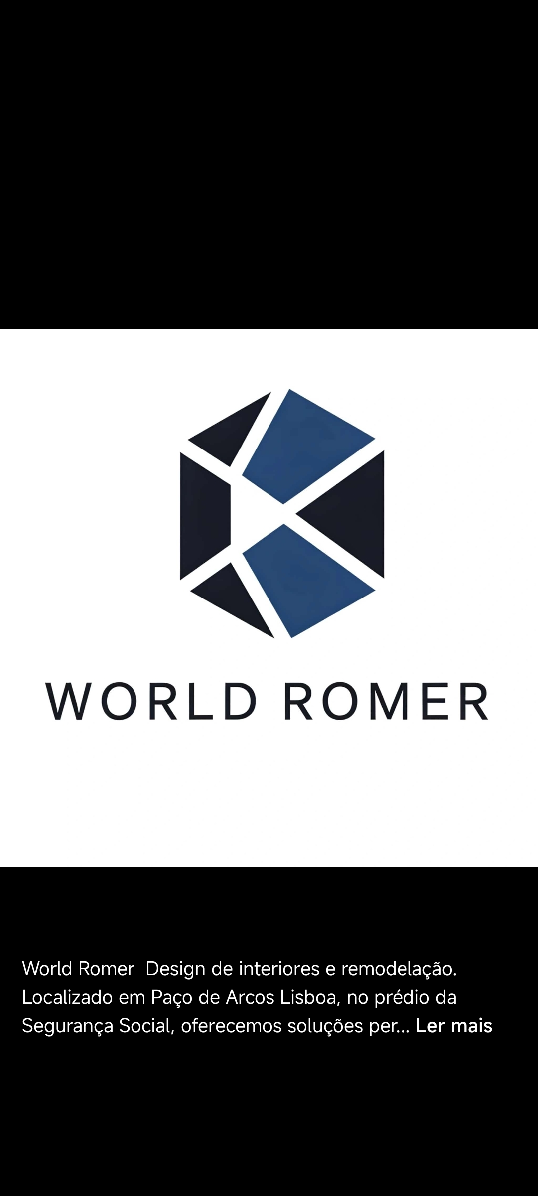 World Romer Desiniger e remodelação - Oeiras - Sump Pump Installation or Replacement
