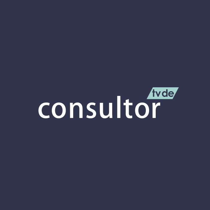 Consultor TVDE - Barreiro - Designer Gráfico