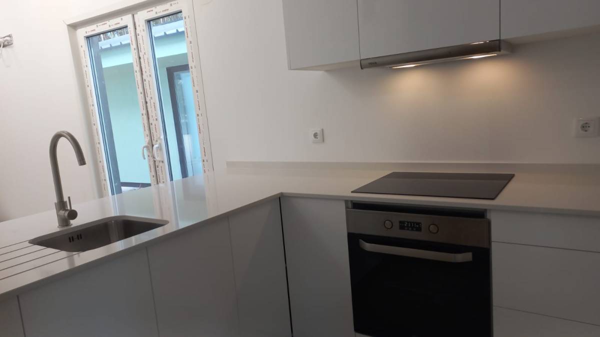 Rafael Remodelações - Aveiro - Central Air Conditioning Repair