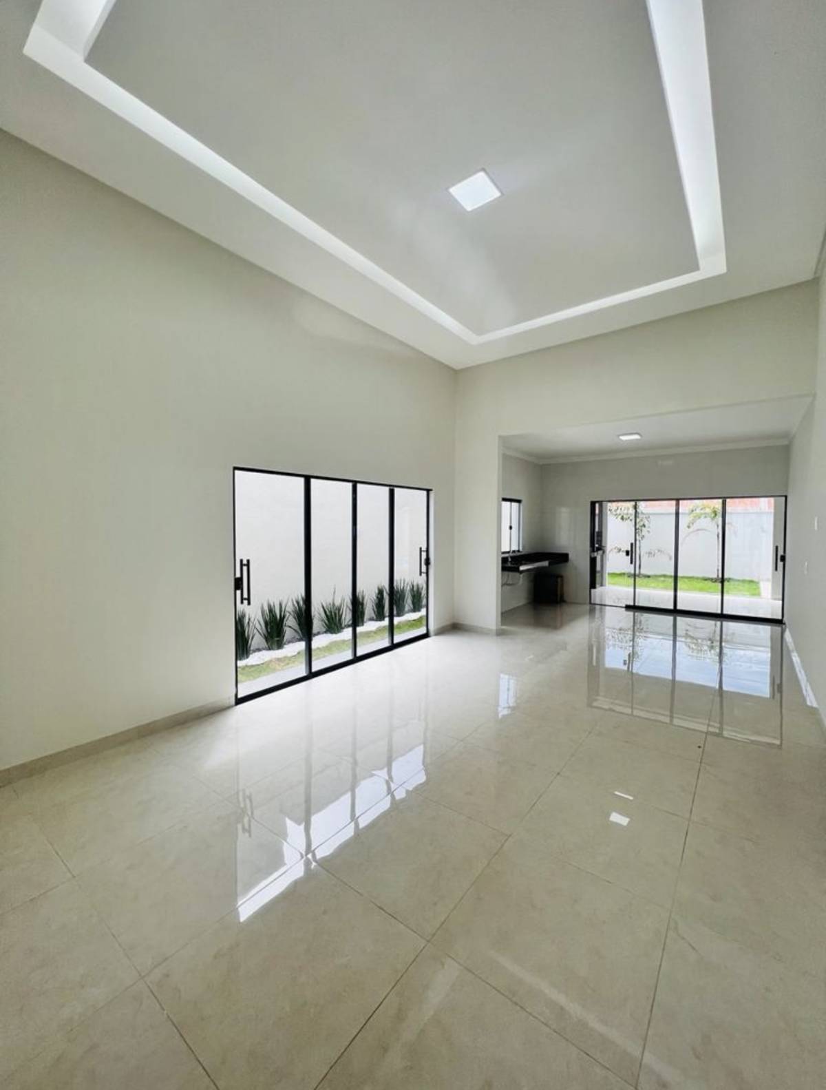 NEW CLEANING SERVICE - Seixal - Limpieza de primavera